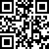 https://en.abna24.com/xhFBQ