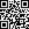 https://en.abna24.com/x5ZGk