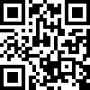 https://en.abna24.com/xkJxx