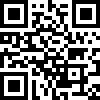 https://en.abna24.com/xkny3