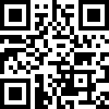 https://en.abna24.com/xgMtX