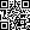 https://en.abna24.com/x8Vgh