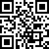 https://en.abna24.com/xhR9m