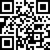 https://en.abna24.com/x4Yy5