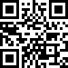 https://en.abna24.com/xhmBx