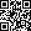 https://en.abna24.com/x3w7T