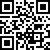 https://en.abna24.com/xbWy3