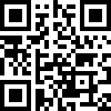 https://en.abna24.com/xghQD