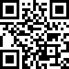 https://en.abna24.com/x7gnf