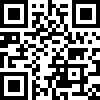 https://en.abna24.com/x4Wrf