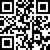 https://en.abna24.com/xbGyP
