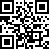 https://en.abna24.com/xcBzC