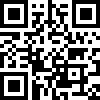 https://en.abna24.com/x3YPH