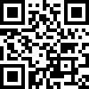 https://en.abna24.com/x5rYK