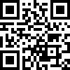 https://en.abna24.com/xjSFC