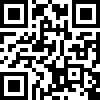 https://en.abna24.com/x5NnY