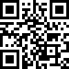 https://en.abna24.com/x9828