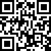 https://en.abna24.com/x5w6P
