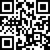 https://en.abna24.com/x4qZ9