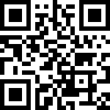 https://en.abna24.com/xgz3B