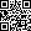 https://en.abna24.com/x4rYz