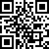 https://en.abna24.com/xhjyj