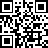 https://en.abna24.com/x4GxT