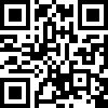 https://en.abna24.com/xkqkx