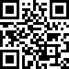 https://en.abna24.com/xg8nn