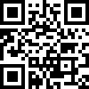 https://en.abna24.com/xhVR2