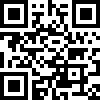https://en.abna24.com/x44v4