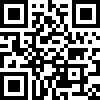 https://en.abna24.com/x56ZK