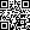 https://en.abna24.com/x5ZGd
