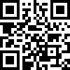 https://en.abna24.com/x9JKP