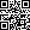 https://en.abna24.com/x7fB6