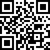https://en.abna24.com/x9yfC