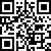 https://en.abna24.com/xgp6h