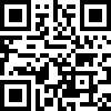 https://en.abna24.com/x5CLP