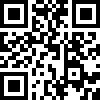 https://en.abna24.com/x48gv