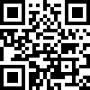 https://en.abna24.com/x4HFY