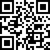 https://en.abna24.com/x5WpS