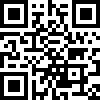 https://en.abna24.com/xjBfd