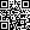 https://en.abna24.com/x3Pn4