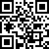 https://en.abna24.com/x9xkg