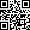 https://en.abna24.com/x3ZCW