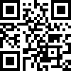 https://en.abna24.com/x3Xhw