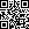 https://en.abna24.com/xgz2H