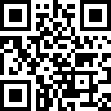 https://en.abna24.com/xfBXf