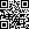 https://en.abna24.com/xhZyS