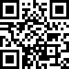 https://en.abna24.com/xbV69